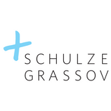 Schulze + Grassov