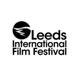 Leeds International Film Festival