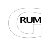 Rum G Studio