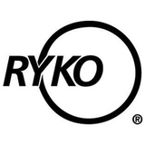Ryko Disc