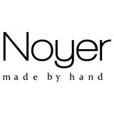 Noyer - Made by Hand