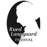 Rued Langgaard Festival